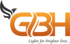 GBH Electricals